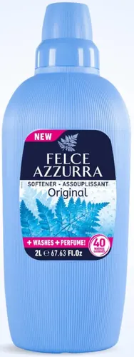 Felce Azzurra Кондиционер для белья 2л