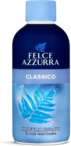 Felce Azzurra Classic Парфюмер для белья, 220 мл
